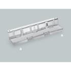 WOEHNER ELECTROTECHNICAL SYSTEMS - CALOTTA TERM. POSTERIORE X ADATT. SIS 18