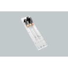 WOEHNER ELECTROTECHNICAL SYSTEMS - ADATT.UNIV., MAX 630A, SIS185, PROF.RID.