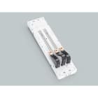 WOEHNER ELECTROTECHNICAL SYSTEMS - ADATT.UNIV.,MAX 630A, SIS185, COLL.SIST.