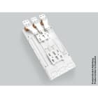 WOEHNER ELECTROTECHNICAL SYSTEMS - ADATT.1250A X NS1250, SIS.185, C/FORI