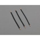 WOEHNER ELECTROTECHNICAL SYSTEMS - ACC. X EEC, CAVO 2,5MMQ (AWG14), L= 105M
