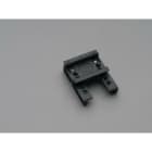 WOEHNER ELECTROTECHNICAL SYSTEMS - GUIDA DIN PER EQUES, 45MM