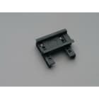 WOEHNER ELECTROTECHNICAL SYSTEMS - GUIDA DIN PER EQUES, 63MM 32949000