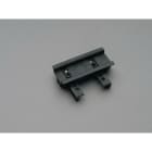 WOEHNER ELECTROTECHNICAL SYSTEMS - GUIDA DIN PER EQUES, 81MM