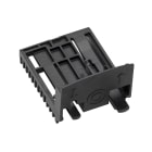 WOEHNER ELECTROTECHNICAL SYSTEMS - SLITTA POSIZIONAMENTO PER SIEMENS S0/S00