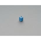 WOEHNER ELECTROTECHNICAL SYSTEMS - ELEMENTO DI COLLEGAMENTO EQUES