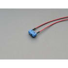 WOEHNER ELECTROTECHNICAL SYSTEMS - MICROSWITCH PER EQUES MC