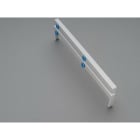 WOEHNER ELECTROTECHNICAL SYSTEMS - MODULO LATERALE PER EQUES MC, 9MM 32964000