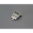 WOEHNER ELECTROTECHNICAL SYSTEMS - SEPARATORE MORSETTI X ADATT. EQUES 25A