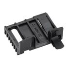 WOEHNER ELECTROTECHNICAL SYSTEMS - SLITTA POSIZIONAMENTO PER EATON PKZ0 32979000A