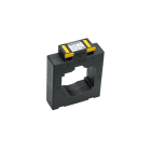 WOEHNER ELECTROTECHNICAL SYSTEMS - TA 1000 A / 5 A PER ADATT. X SIS 185