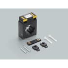 WOEHNER ELECTROTECHNICAL SYSTEMS - TA 600 A / 5 A PER ADATT.UNIV. X SIS 185