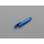 WOEHNER ELECTROTECHNICAL SYSTEMS - BLOCCAGGIO COPERCHIO X QUADRON NH000