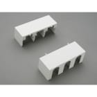 WOEHNER ELECTROTECHNICAL SYSTEMS - CALOTTA SUPPL. X CAPOCORDA PER QUADRON N 33142000