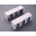 WOEHNER ELECTROTECHNICAL SYSTEMS - CALOTTA SUPPL. X CAPOCORDA PER QUADRON N