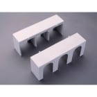 WOEHNER ELECTROTECHNICAL SYSTEMS - CALOTTA SUPPL. X CAPOCORDA PER QUADRON N