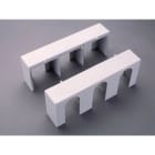 WOEHNER ELECTROTECHNICAL SYSTEMS - CALOTTA SUPPL. X CAPOCORDA PER QUADRON N