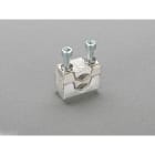 WOEHNER ELECTROTECHNICAL SYSTEMS - MORSETTO DOPPIO PRISMA X QUADRON NH