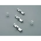 WOEHNER ELECTROTECHNICAL SYSTEMS - KIT DI CONV. X BARRE 5MM X QUADRON NH1-2