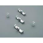 WOEHNER ELECTROTECHNICAL SYSTEMS - KIT DI CONV. X BARRE 5MM X QUADRON NH1-2