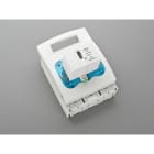 WOEHNER ELECTROTECHNICAL SYSTEMS - BASE SEZION. NH1 X PAN., CON MF, VITI M1