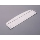 WOEHNER ELECTROTECHNICAL SYSTEMS - PROTEZIONE PER MANIGLIA QUADRON NH1-3