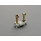 WOEHNER ELECTROTECHNICAL SYSTEMS - CONN. A BRIDA X QUADRON/ CAPUS NH1