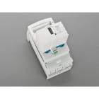 WOEHNER ELECTROTECHNICAL SYSTEMS - BASE SEZION. NH00, MF, MORSETTI, SIS 60M