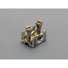 WOEHNER ELECTROTECHNICAL SYSTEMS - MORSETTO A PRISMA PER QUADRON NH00