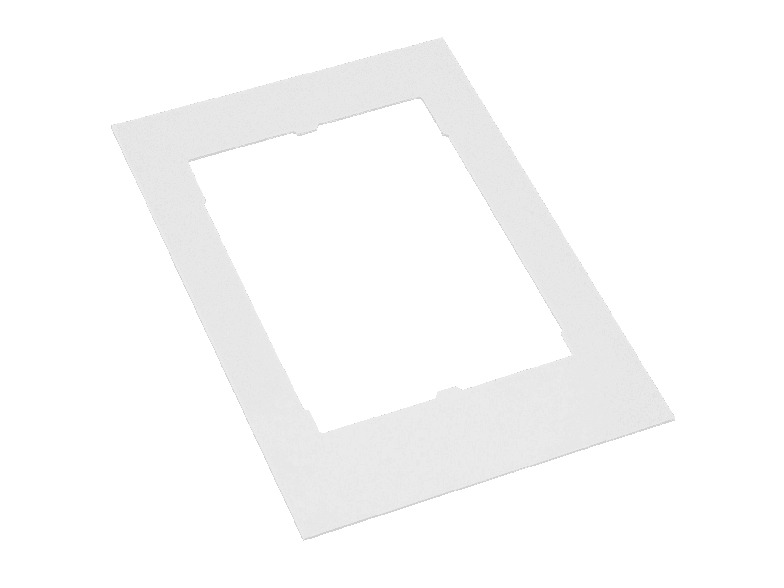 WOEHNER ELECTROTECHNICAL SYSTEMS - CORNICE SINGOLA XQUADRON NH00 (33221/332