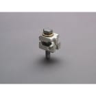 WOEHNER ELECTROTECHNICAL SYSTEMS - MORSETTO CU / AL X BASI VERT. SEZ., NH3 33268000