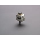 WOEHNER ELECTROTECHNICAL SYSTEMS - MORSETTO CU / AL X BASI VERT. SEZ., NH3