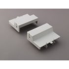 WOEHNER ELECTROTECHNICAL SYSTEMS - CALOTTE DI PROLUNG. X QUADRON NH00