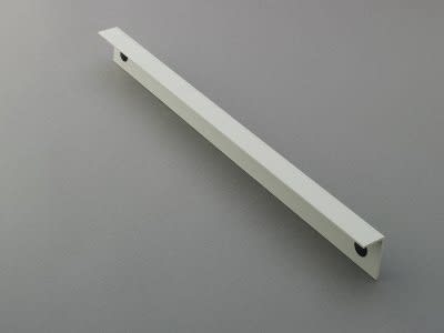 WOEHNER ELECTROTECHNICAL SYSTEMS - STRISCIA LATERALE X CALOTTE 33315 33317000