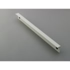 WOEHNER ELECTROTECHNICAL SYSTEMS - STRISCIA LATERALE X CALOTTE 33315 33317000