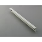 WOEHNER ELECTROTECHNICAL SYSTEMS - STRISCIA LATERALE X CALOTTE 33315