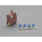 WOEHNER ELECTROTECHNICAL SYSTEMS - MICROSWITCH X CAPUS