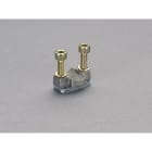 WOEHNER ELECTROTECHNICAL SYSTEMS - CONN. A BRIDA X CAPUS 250A