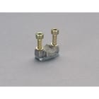 WOEHNER ELECTROTECHNICAL SYSTEMS - CONN. A BRIDA X CAPUS 250A