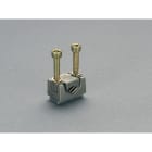 WOEHNER ELECTROTECHNICAL SYSTEMS - MORSETTO A PRISMA PER CAPUS 250A