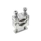 WOEHNER ELECTROTECHNICAL SYSTEMS - MORSETTO 2X 185MM2 PER QUADRON NH3