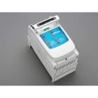 WOEHNER ELECTROTECHNICAL SYSTEMS - SEZION.CLSWITCH NH00, 3P, MORS.ALTO, SIS