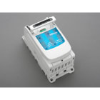 WOEHNER ELECTROTECHNICAL SYSTEMS - SEZION.CLSWITCH NH00, X PANNELLO