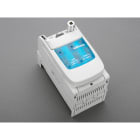 WOEHNER ELECTROTECHNICAL SYSTEMS - SEZION.CLS NH00 X BP, 3P,MORS.BASSO, SIS