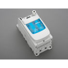 WOEHNER ELECTROTECHNICAL SYSTEMS - SEZION.CLSWITCH NH00 X BP,3P, PER PANNEL