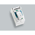 WOEHNER ELECTROTECHNICAL SYSTEMS - SEZION.CLS NH00, 3P, MFE, MORS.BASSO, SI