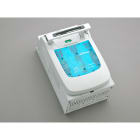 WOEHNER ELECTROTECHNICAL SYSTEMS - SEZIONATORE CLSWITCH NH1, 3P, PER PANNEL