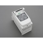 WOEHNER ELECTROTECHNICAL SYSTEMS - SEZION.CLSWITCH 160A, 3P, MORS.BASSO, SI