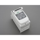 WOEHNER ELECTROTECHNICAL SYSTEMS - SEZION.CLSWITCH 160A, 3P, MORS.BASSO, SI 33540000