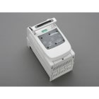 WOEHNER ELECTROTECHNICAL SYSTEMS - SEZION.CLSWITCH 160A, MORS. IN ALTO, SI